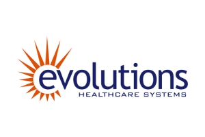 Evolutions Healthcare system accepted at Quality Urgent Care in Riverview, FL Evolutions Healthcare system accepted at Quality Urgent Care in Riverview, FL