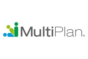 MultiPlan accepted at Quality Urgent Care in Riverview, FL MultiPlan accepted at Quality Urgent Care in Riverview, FL