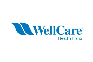Wellcare Health Plans accepted at Quality Urgent Care in Riverview, FL Wellcare Health Plans accepted at Quality Urgent Care in Riverview, FL