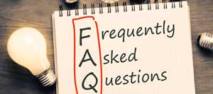 FAQs About Quality Urgent Care and Walk-In Clinic in Riverview, Florida FAQs About Quality Urgent Care and Walk-In Clinic in Riverview, Florida