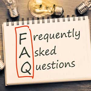 FAQs About Quality Urgent Care and Walk-In Clinic in Riverview, Florida