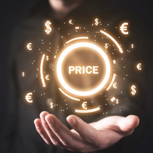 Quality Urgent Care and Walk-In Clinic Self Pay Pricing in Riverview, FL