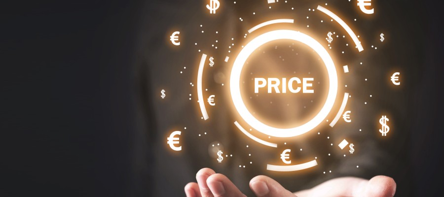 Self-Pay Pricing at Quality Urgent Care and Walk-In Clinic in Riverview, FL