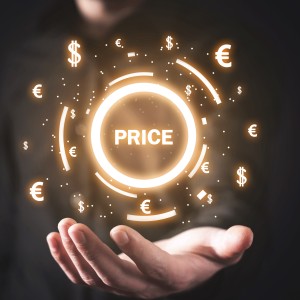 Quality Urgent Care and Walk-In Clinic Self Pay Pricing in Riverview, FL