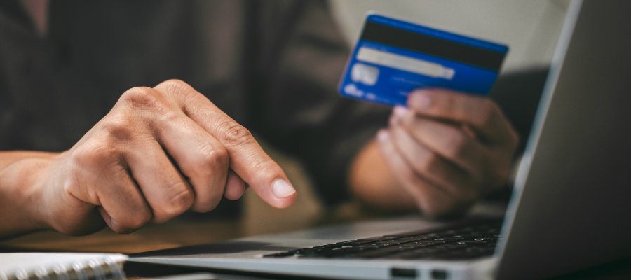 Self-Pay Pricing and Insurance for Urgent Care and Weight Loss Services Near Me in Riverview, FL Self-Pay Pricing and Insurance for Urgent Care and Weight Loss Services Near Me in Riverview, FL