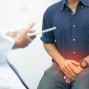 STI Testing in Riverview, FL