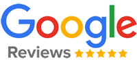 Quality Urgent Care Google Reviews in Riverview, FL Quality Urgent Care Google Reviews in Riverview, FL