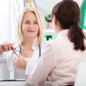 New Patients at Quality Urgent Care and Walk-In Clinic in Riverview, FL