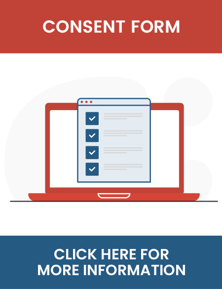 Patient Forms by Quality Urgent Care and Walk-In Clinic in Riverview, FL