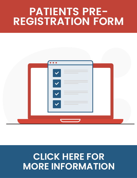 Patient Forms by Quality Urgent Care and Walk-In Clinic in Riverview, FL