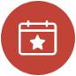 Early Access at Quality Urgent Care and Walk-In Clinic in Riverview, FL
