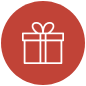 Special Event Invites at Quality Urgent Care and Walk-In Clinic in Riverview, FL