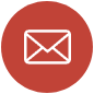 Insider Updates at Quality Urgent Care and Walk-In Clinic in Riverview, FL